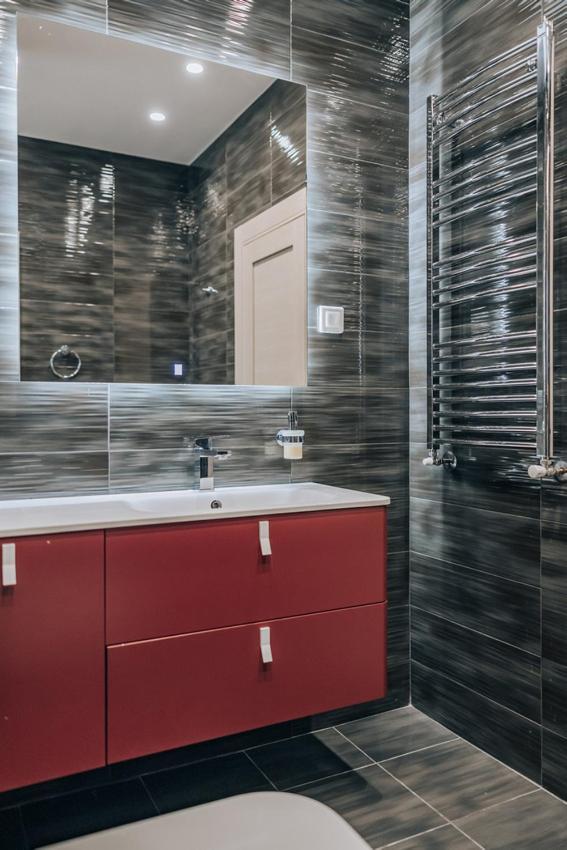 Villa Principium With Infinity Edge Pool&Hot Tub Kotor Zewnętrze zdjęcie
